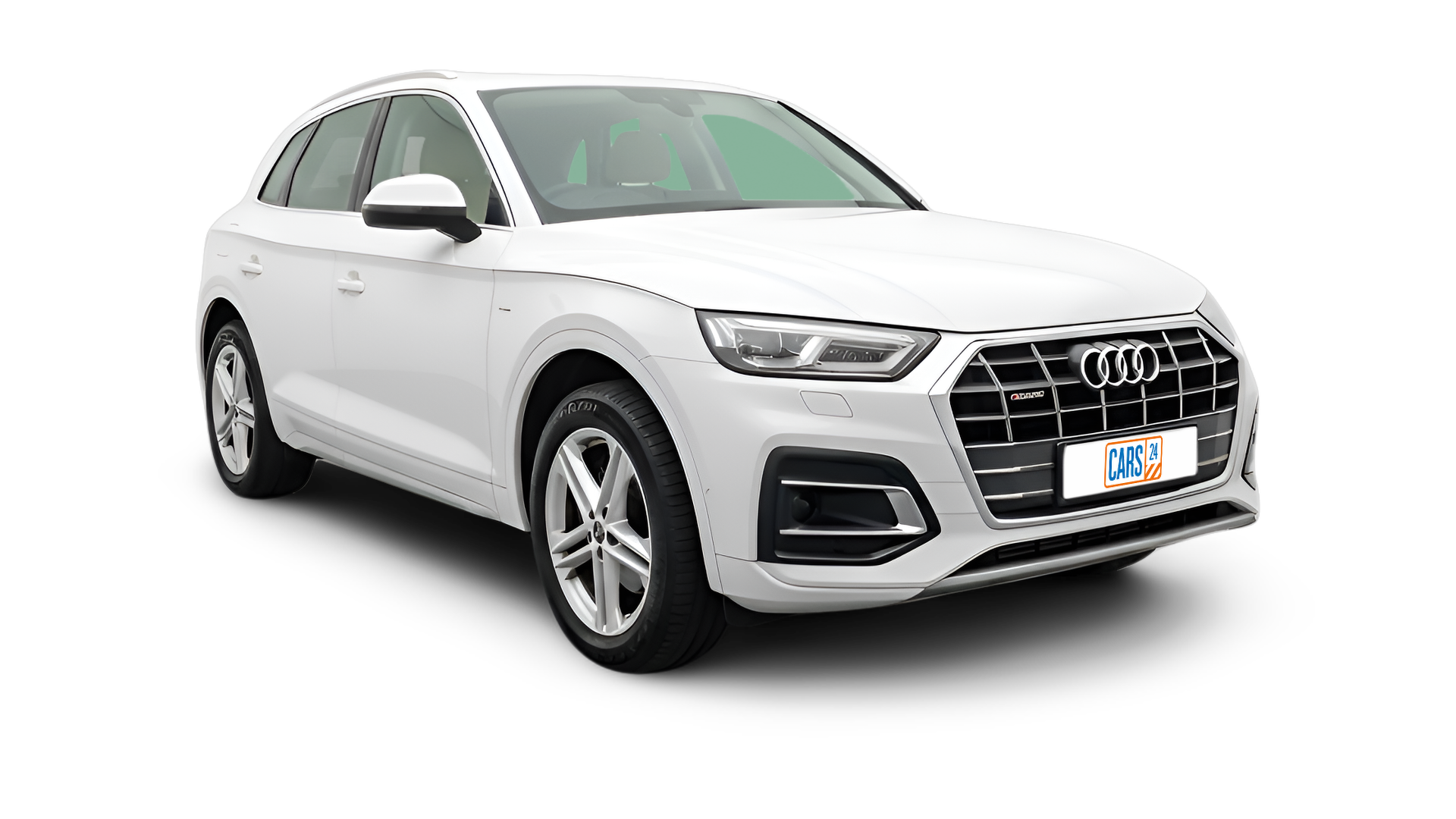 Audi Q5-img
